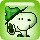 1955477 Snoopy