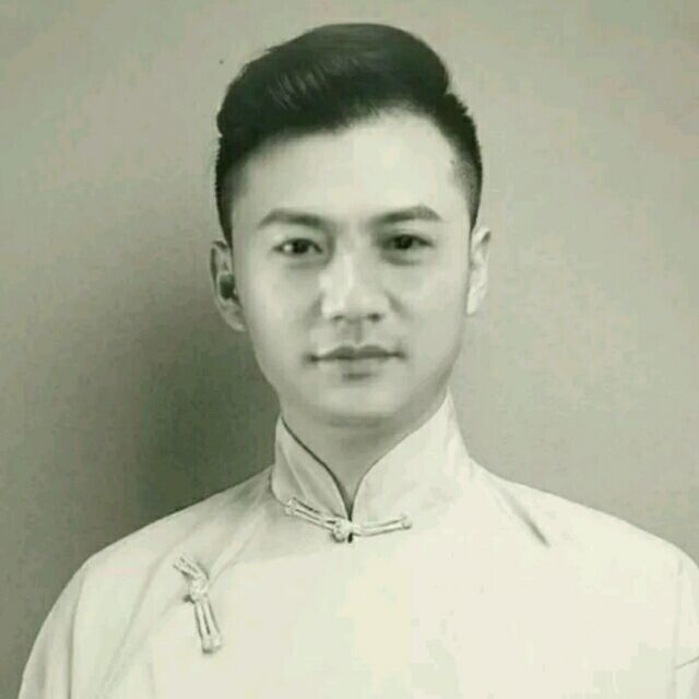 1955549 傲气雄鹰