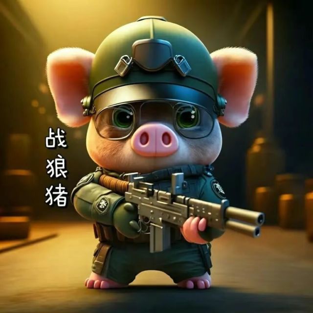 1955596 老萧
