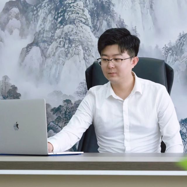 1955653 人生百态，须尽欢。