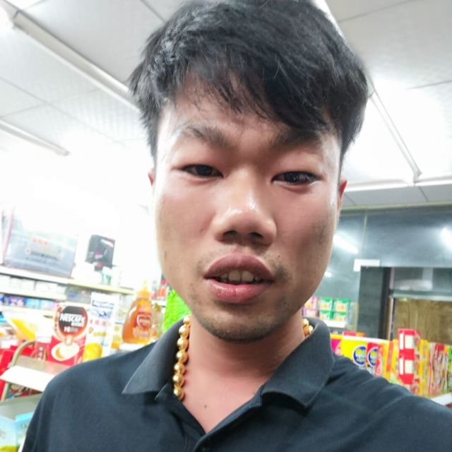 1955669 ，阿三