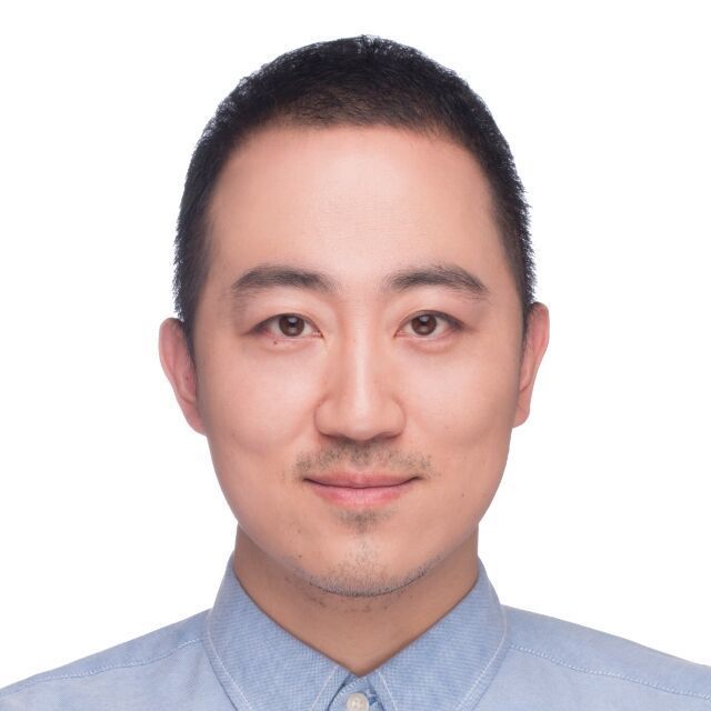 1955731 木子林
