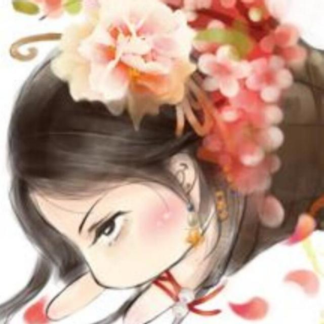 1955914 璃烟ゲ