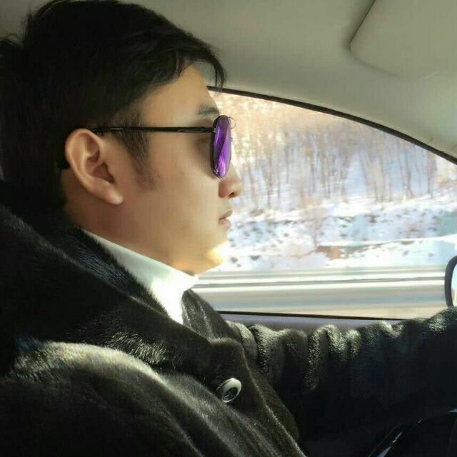 1955959 ㄚòひ緈鍢、憱珩