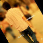 1956212 Kevin