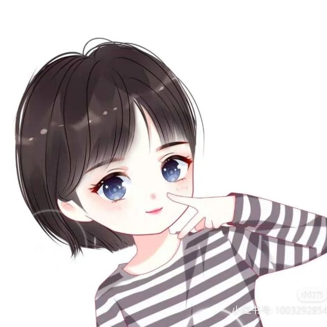 1956236 千年⭐琉璃梦