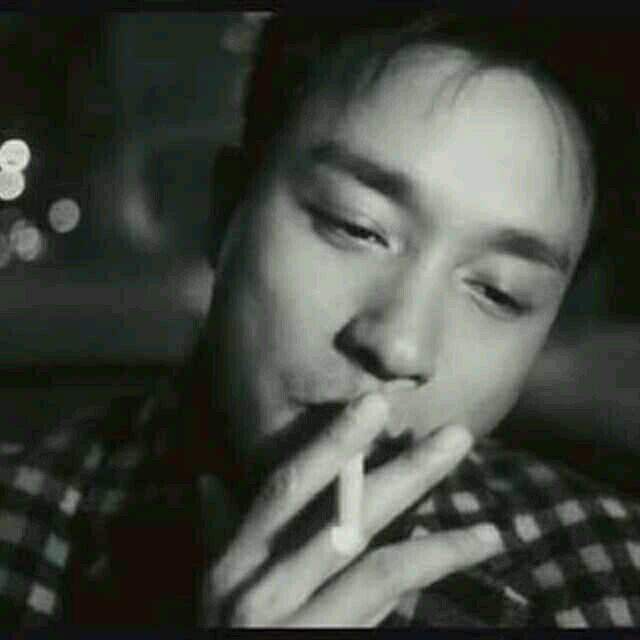 1956278 永想