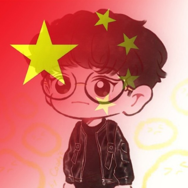 1956305 天然卷发