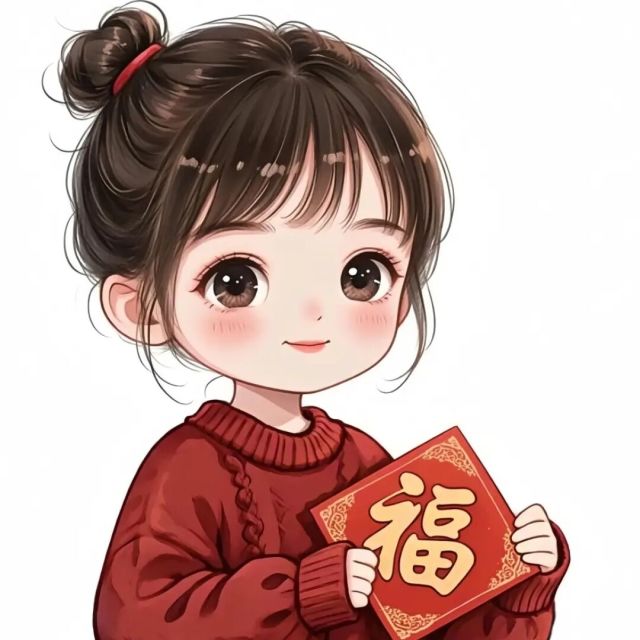 1956464 燕子