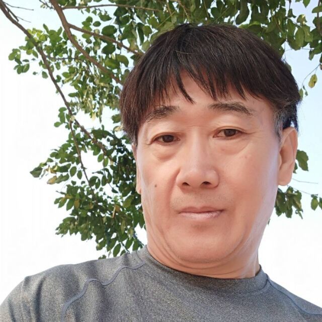 1956725 一尊還酹江月
