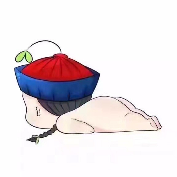 1956764 回头あ无岸