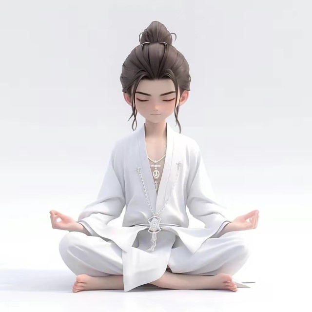 1956778 小俊淘