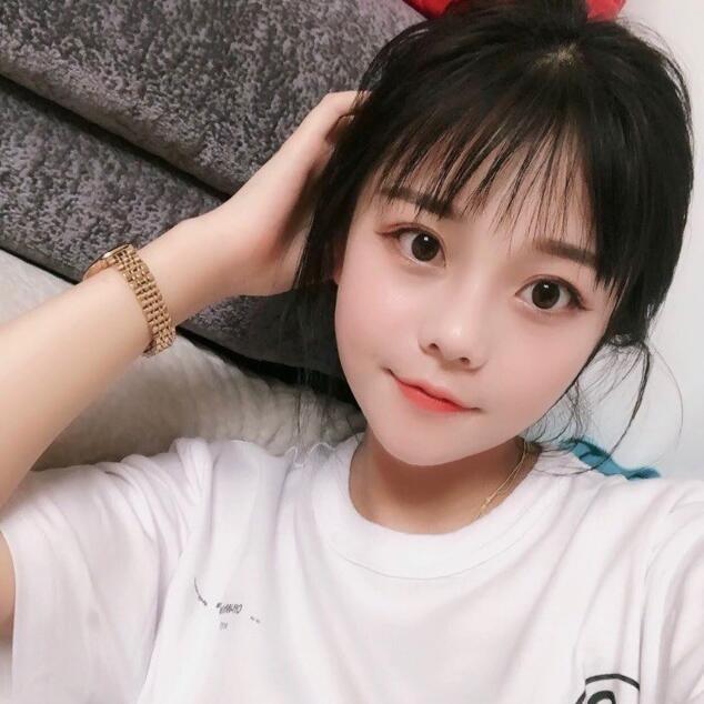 1956798 小人物随风