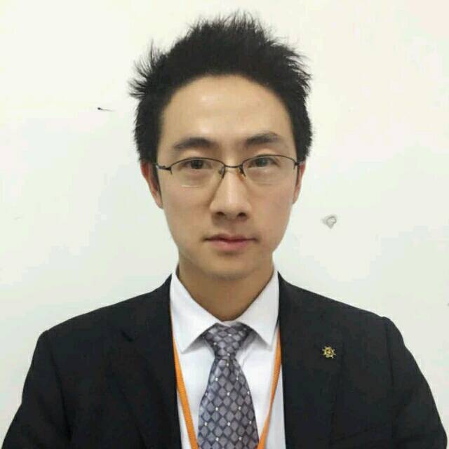 1956883 翔(ˇˇ)翔