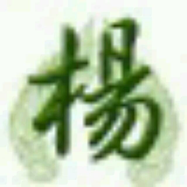 1956985 盼盼