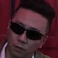 1956992 借时光҉