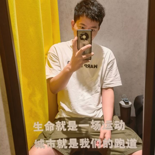 1957031 Ethan.Z