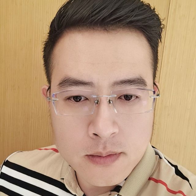 1957159 ★丶_＂陈好人