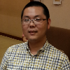 1957216 胖大帅