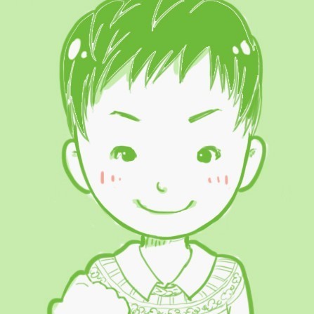 1957261 仪仔