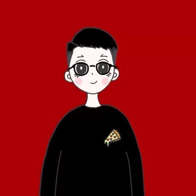 1957291 拥之则安@