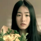 1957307 行歌不记流年