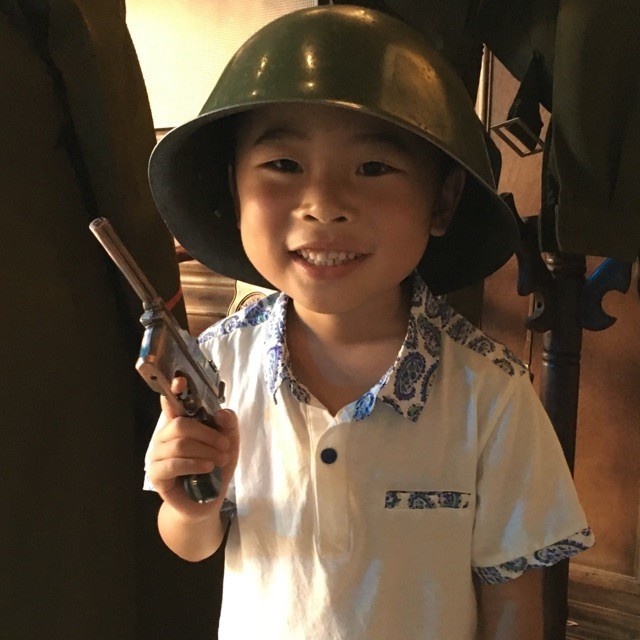 1957541 行者兔/mg