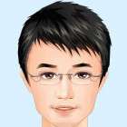1957625 君