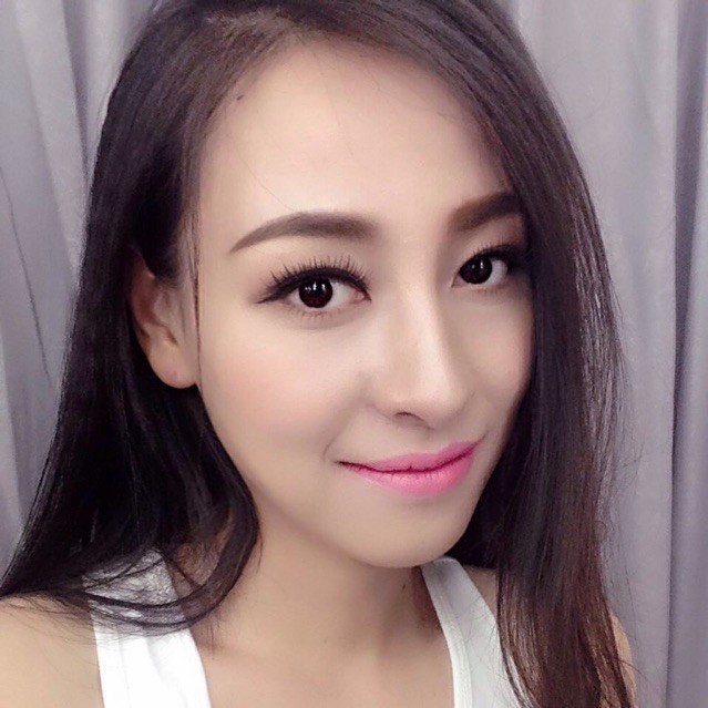 1957702 間歇性。