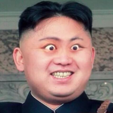 1957713 世道变了