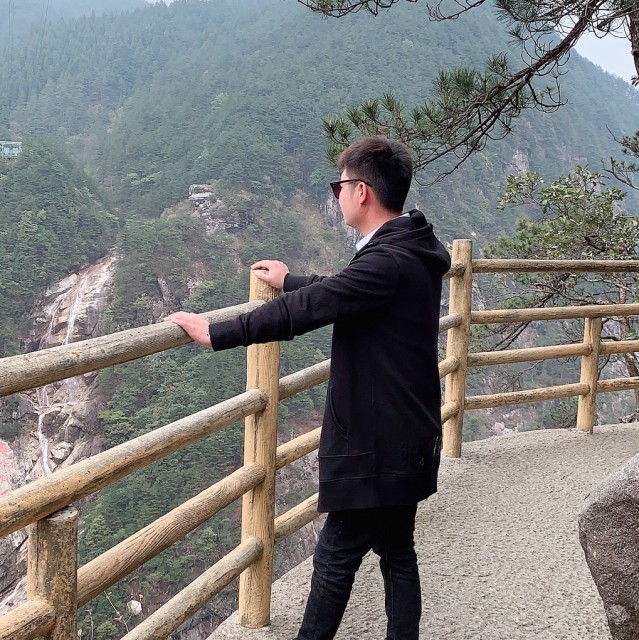 1957771 早餐7个包