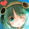1957914 ◕̯͡◕、❤