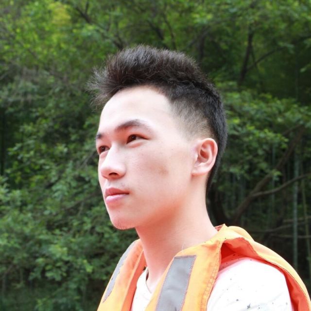 1957928 Cc丶重温