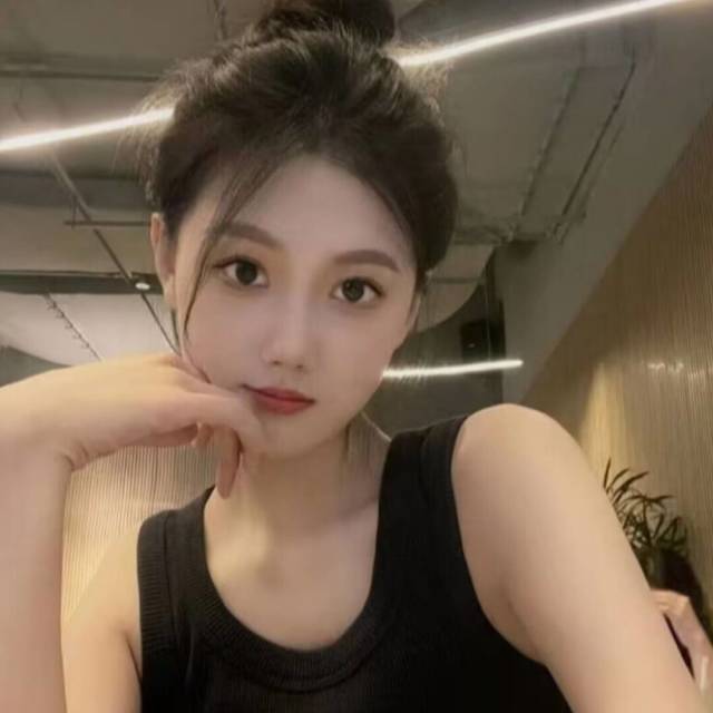 1958034 哈哈