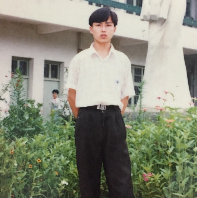 1958092 超级周