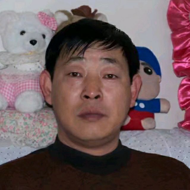 1958110 无所谓
