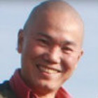 1958129 nb渔夫