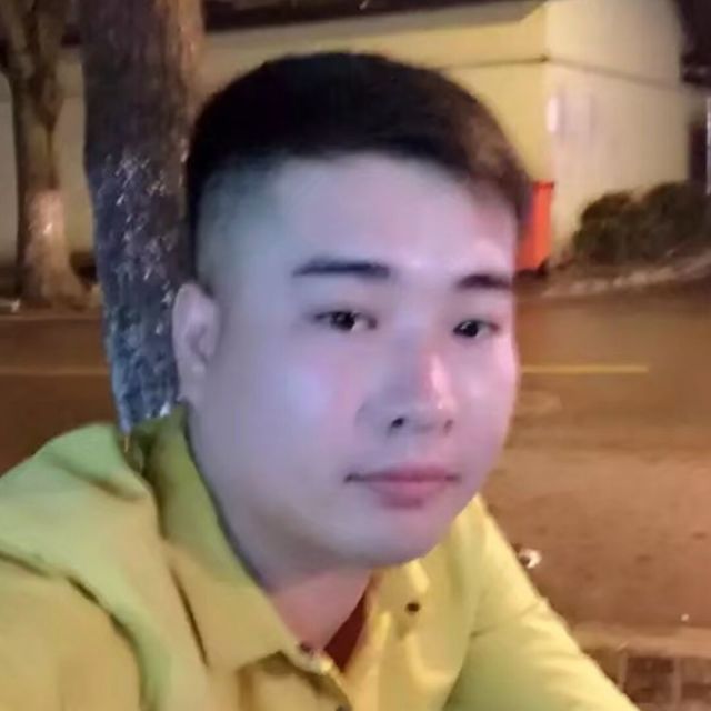 1958147 城府°