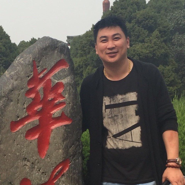 1958186 /am超
