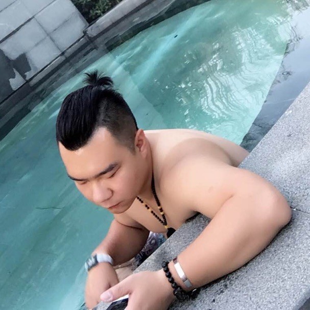1958201  肉
