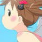 1958272 Sunshine%