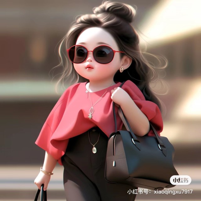 1958331 claudia