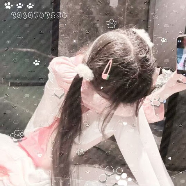 1958333 ﹎幸福ing❤️