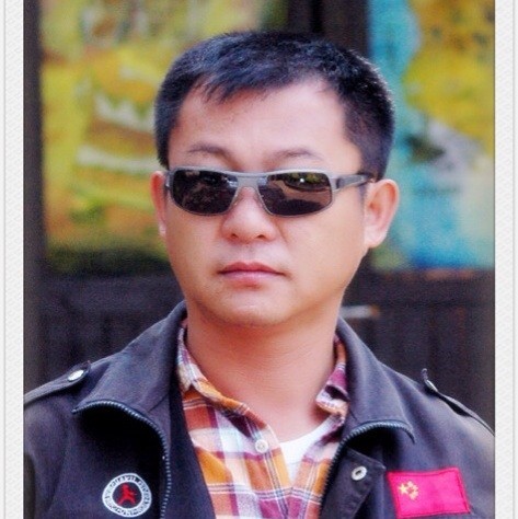 1958344 龙在天涯