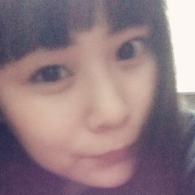 1958355 ┃mY、lovEr__「L.J.」