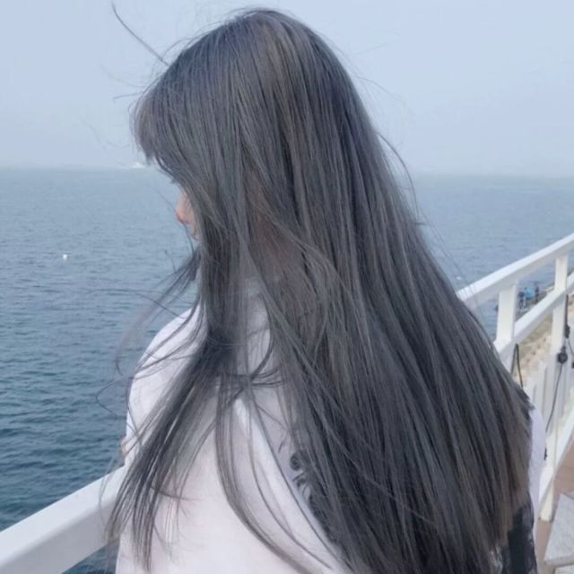 1958381 宝箭卫浴