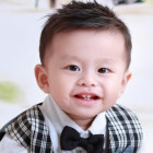 1958393 sam