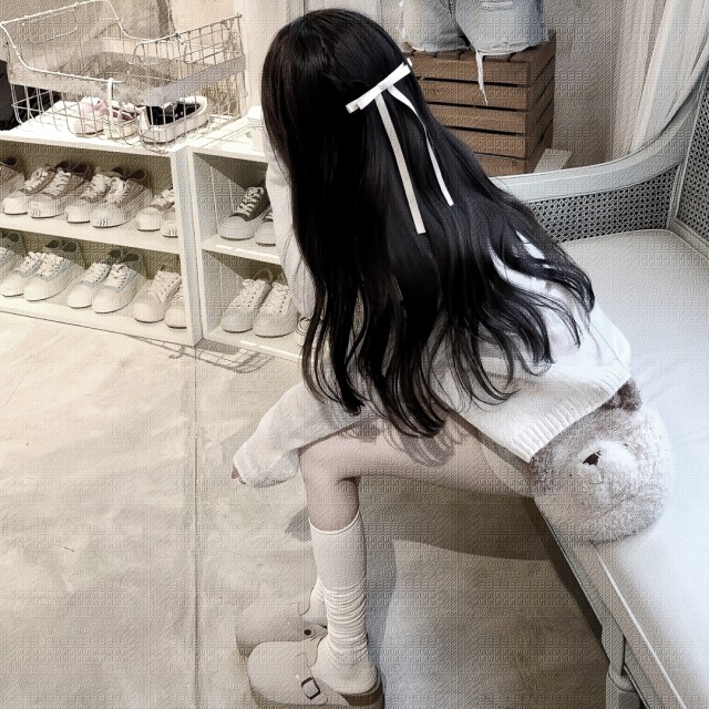1958470 你好，我是00后非主流