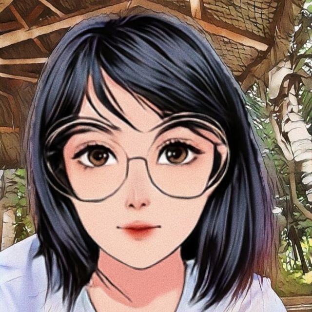 1958536 爱草香不爱草