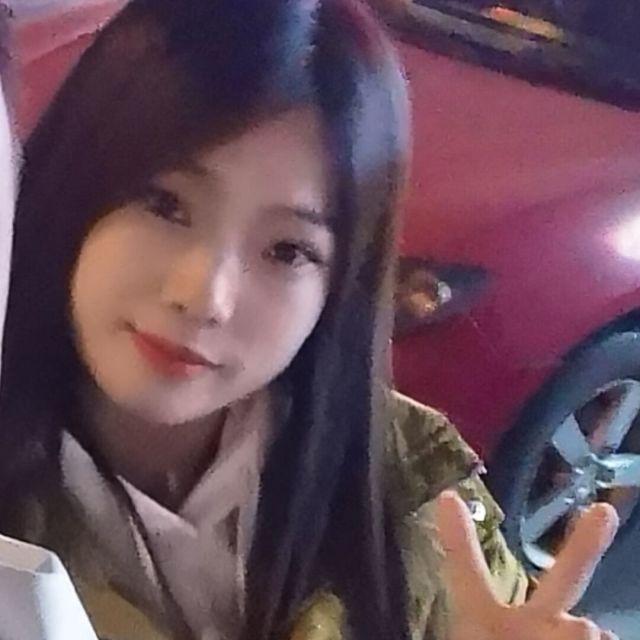 1958604 是胖不是膨胀